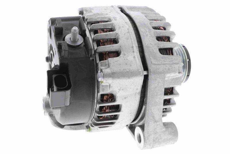 VEMO V20-13-50015 Generator f&uuml;r BMW