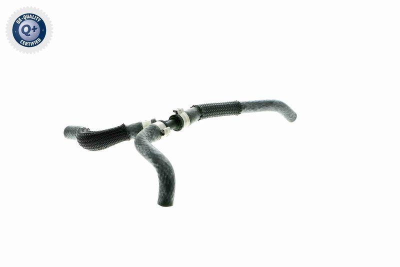 VAICO V20-2366 K&uuml;hlerschlauch f&uuml;r BMW