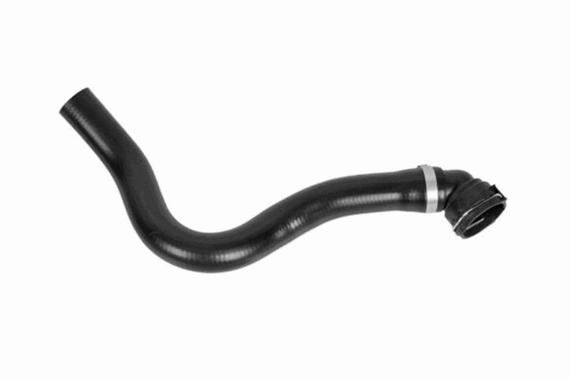 VAICO V24-1114 K&uuml;hlerschlauch f&uuml;r FIAT