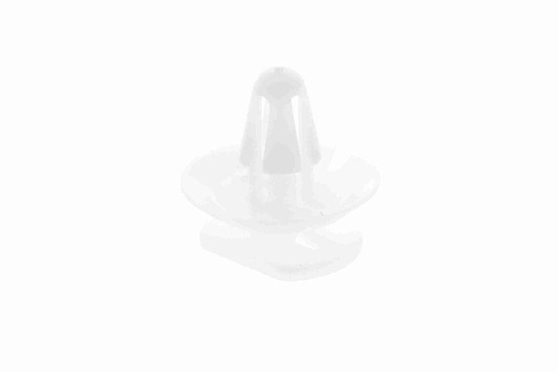 VAICO V25-0700 Clip Innenverkleidungsclip Ø 6,0 mm Pom Farbl für FORD