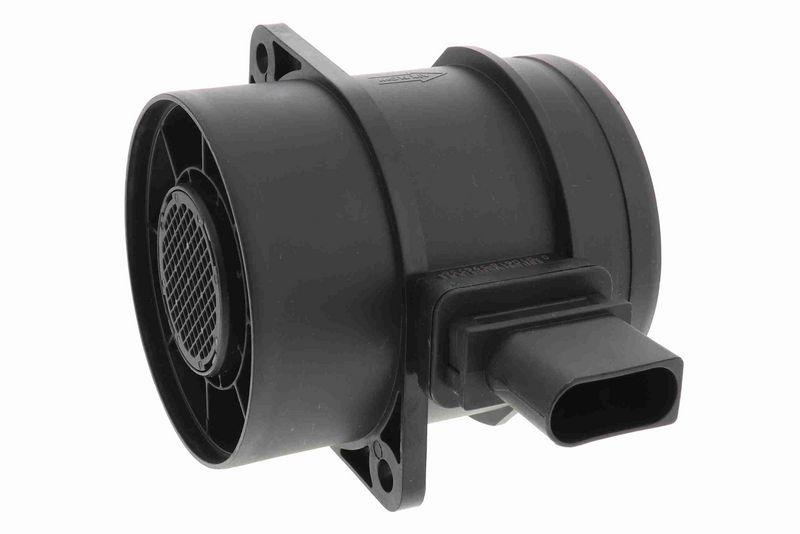 VEMO V30-72-0835 Luftmassenmesser 4-Polig f&uuml;r MERCEDES-BENZ