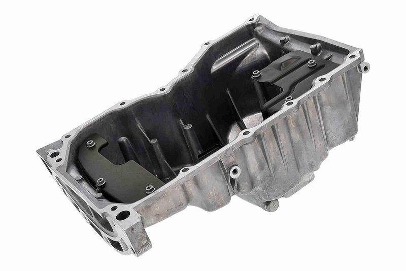 VAICO V41-0067 &Ouml;lwanne f&uuml;r JAGUAR