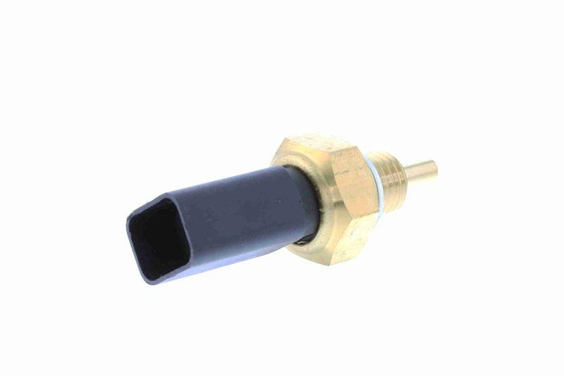 VEMO V46-72-0002 Sensor, K&uuml;hlmitteltemperatur M12 x 1,5 3-Polig f&uuml;r RENAULT