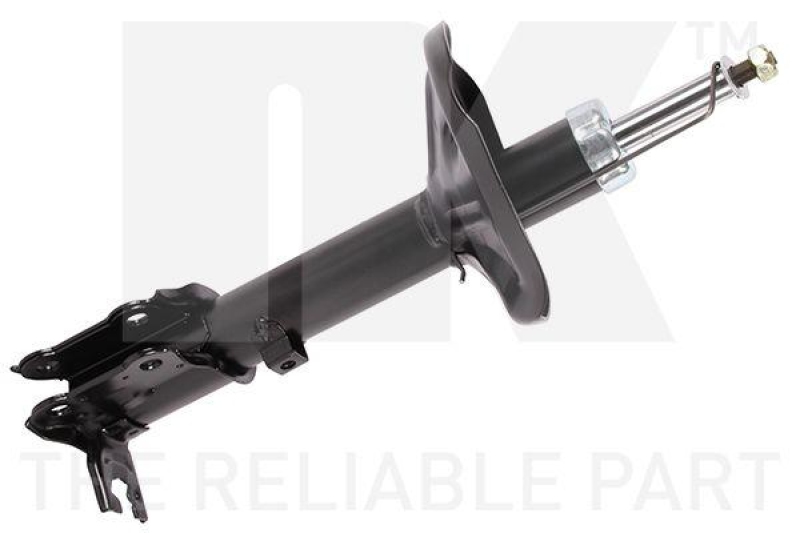 NK 653430812 Sto&szlig;d&auml;mpfer f&uuml;r HYUNDAI