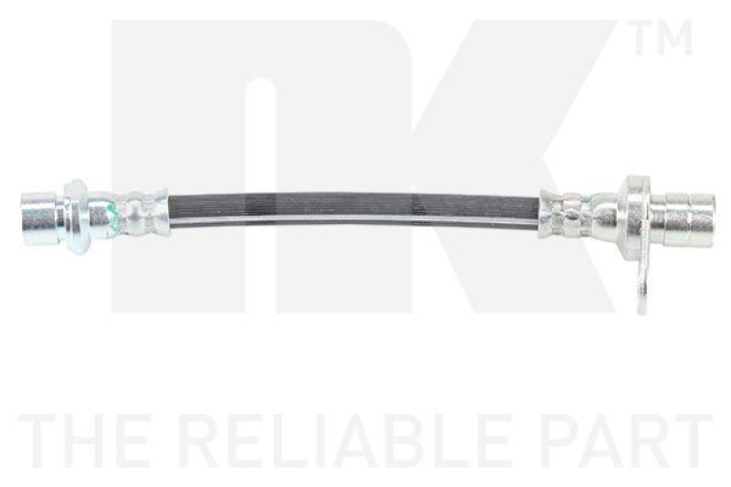 NK 8545169 Bremsschlauch f&uuml;r TOYOTA
