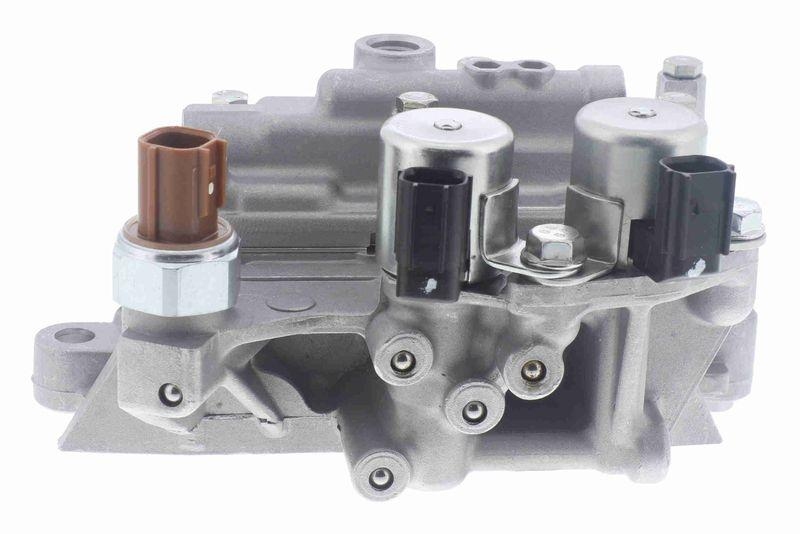 ACKOJA A26-0029 Steuerventil, Nockenwellenverstellung Einlassseite f&uuml;r HONDA