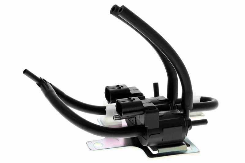 ACKOJA A37-63-0006 Umschaltventil, Differentialsperre für MITSUBISHI