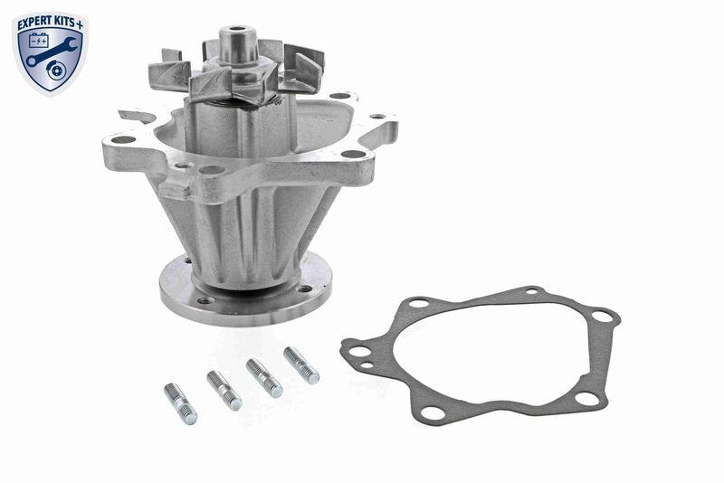 ACKOJA A38-50008 Wasserpumpe, Motorkühlung mit Dichtung für NISSAN