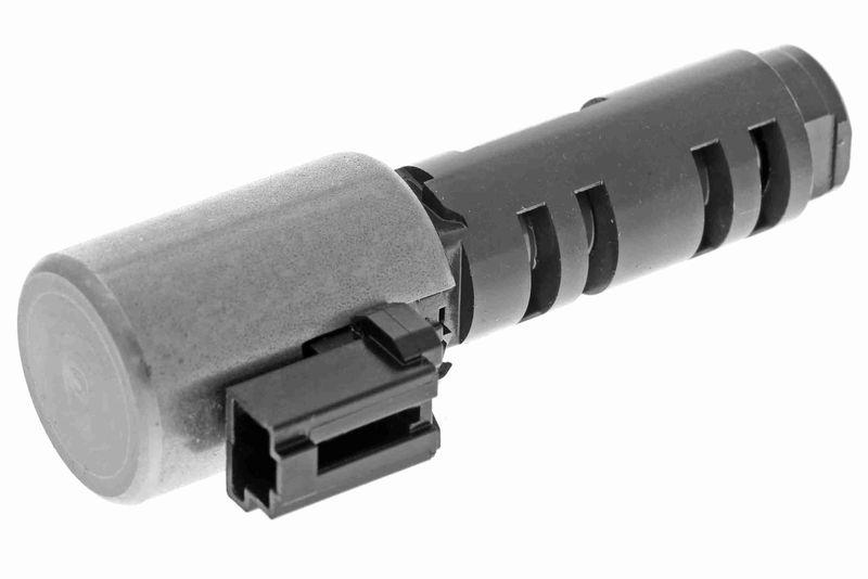 ACKOJA A70-77-2005 Schaltventil, Automatikgetriebe f&uuml;r TOYOTA