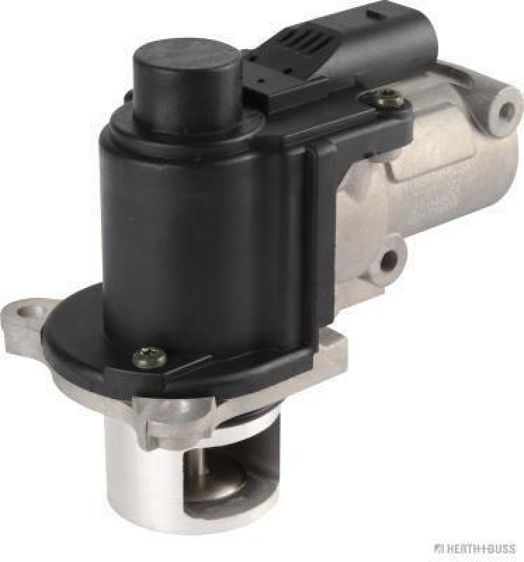 HERTH+BUSS 70671020 AGR-Ventil