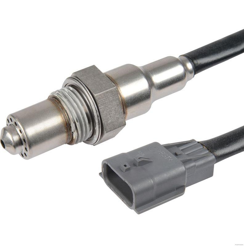 HERTH+BUSS 70685501 Lambdasonde