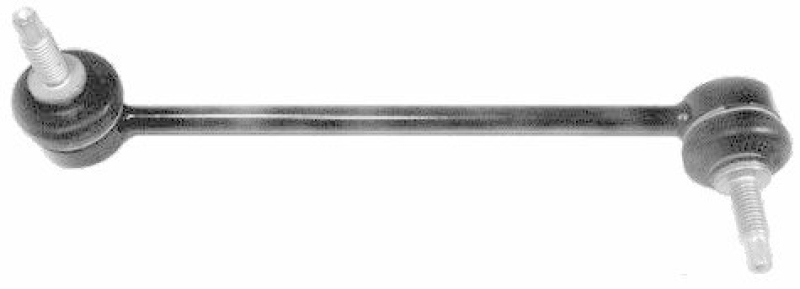 LEMF&Ouml;RDER 23010 02 Stange/Strebe Stabilisator