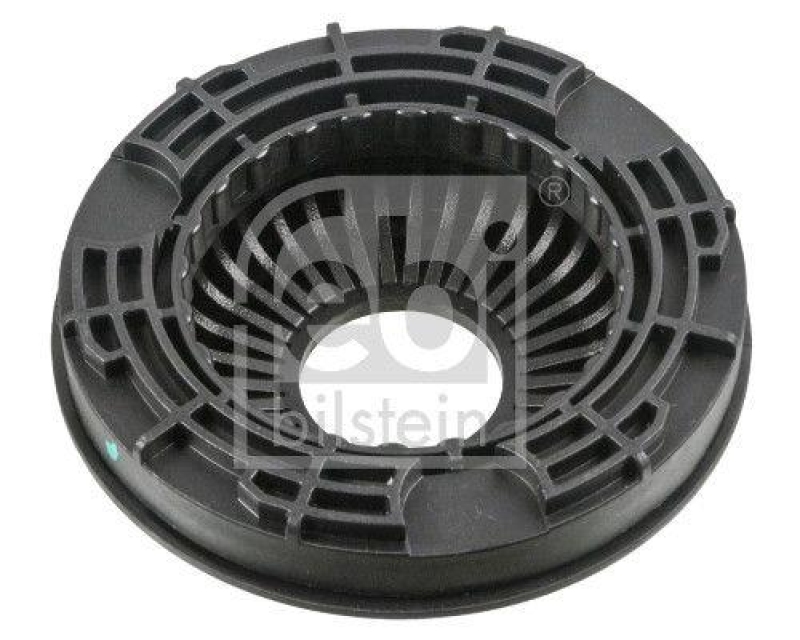 FEBI BILSTEIN 39491 Kugellager f&uuml;r Federbeinst&uuml;tzlager f&uuml;r Ford