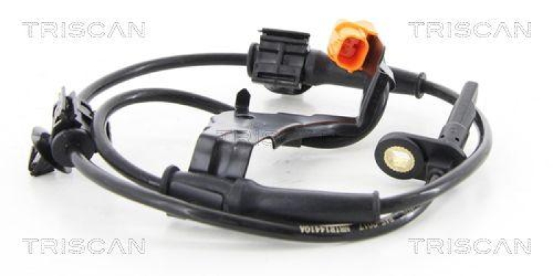 TRISCAN 8180 40122 Sensor, Raddrehzahl f&uuml;r Honda