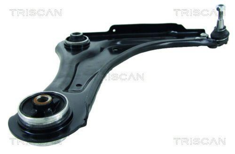 TRISCAN 8500 25559 Querlenker f&uuml;r Renault Laguna Iii