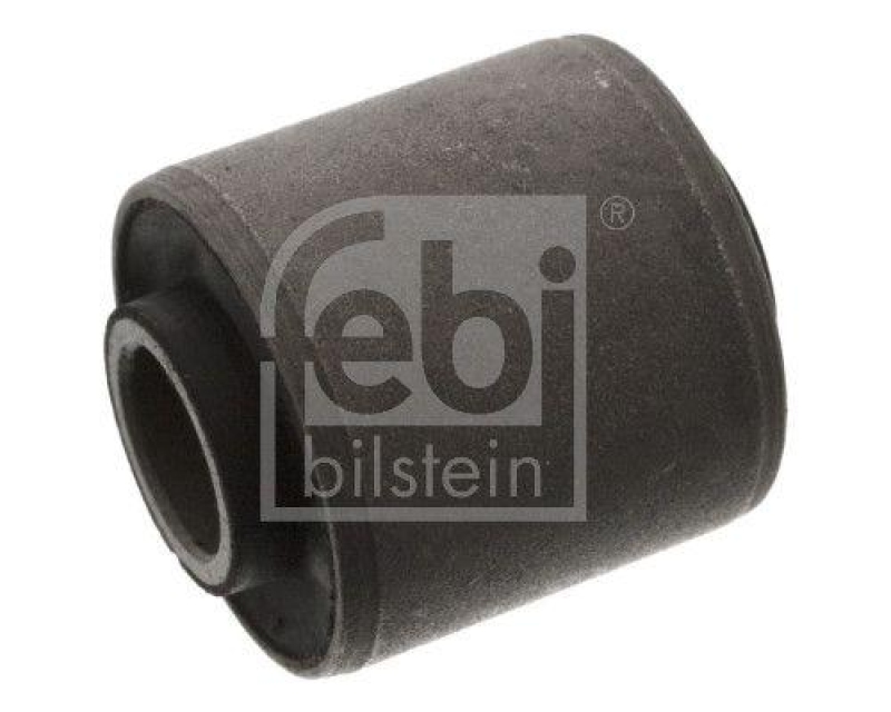 FEBI BILSTEIN 09400 Motorlager für Peugeot