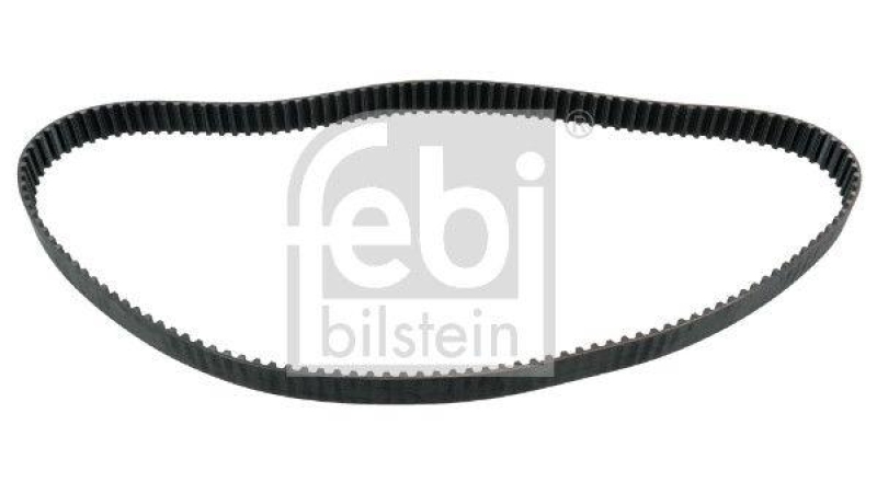 FEBI BILSTEIN 11207 Zahnriemen f&uuml;r Peugeot