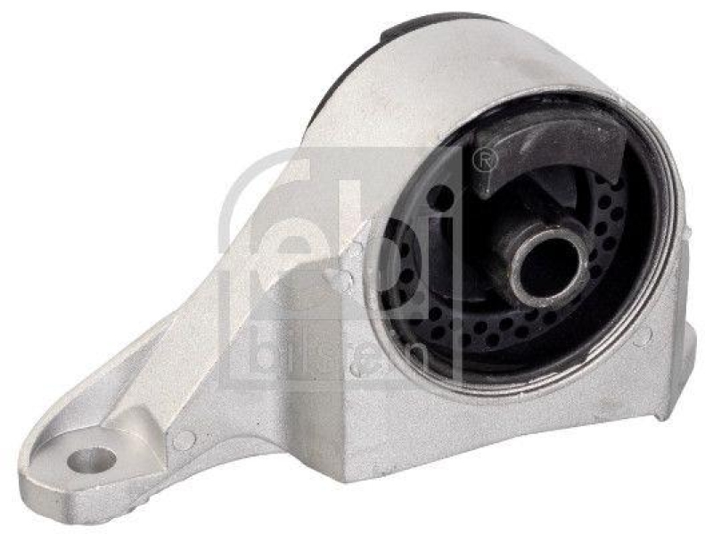FEBI BILSTEIN 178474 Getriebelager f&uuml;r Opel