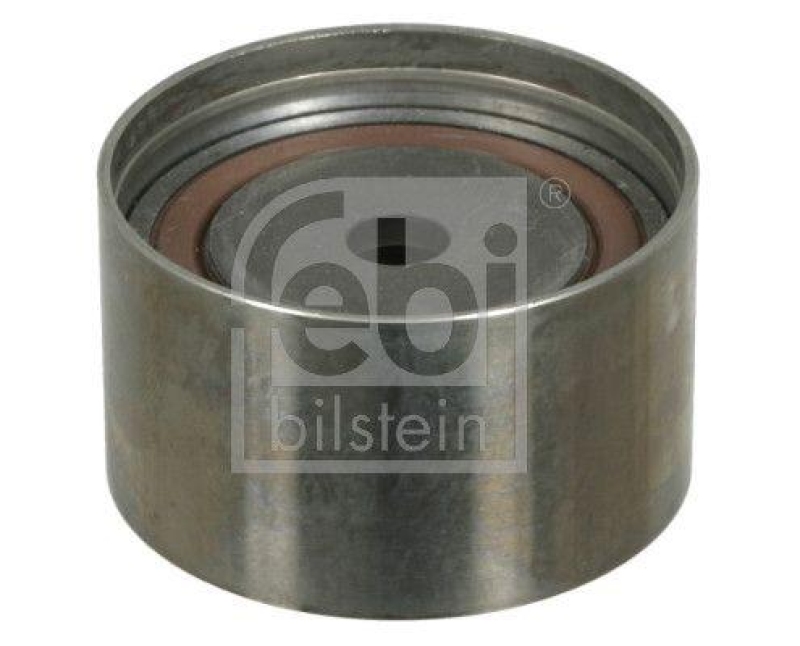 FEBI BILSTEIN 22357 Umlenkrolle f&uuml;r Zahnriemen f&uuml;r VW-Audi