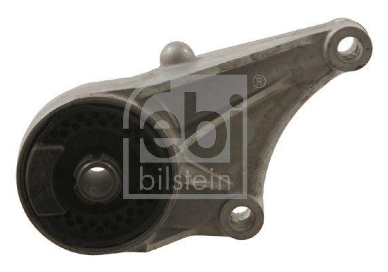 FEBI BILSTEIN 30104 Motorlager f&uuml;r Opel
