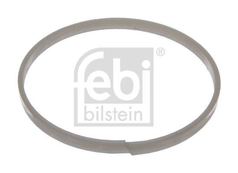 FEBI BILSTEIN 38160 Dichtring für Schaltgestänge für Mercedes-Benz