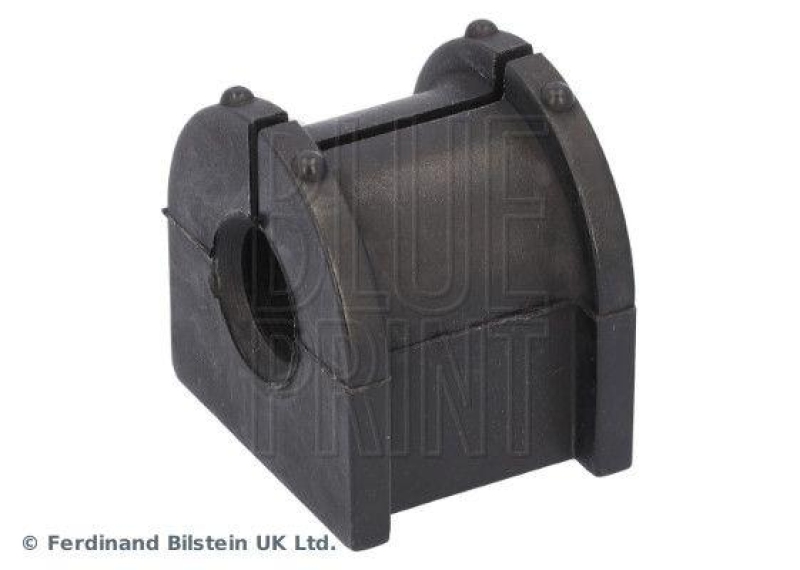 BLUE PRINT ADBP800522 Stabilisatorlager f&uuml;r MITSUBISHI