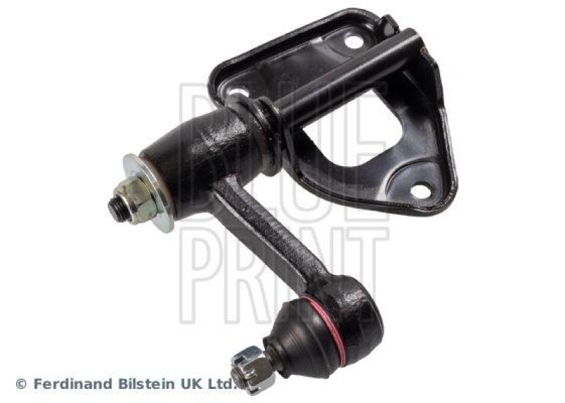 BLUE PRINT ADC48785 Lenkzwischenhebel mit Kronenmutter und Splint f&uuml;r MITSUBISHI