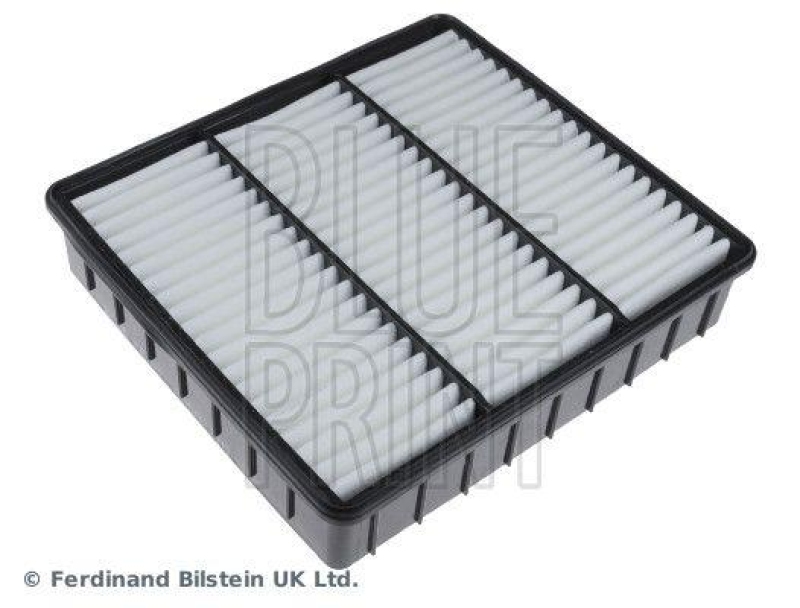 BLUE PRINT ADG022111 Luftfilter f&uuml;r Proton