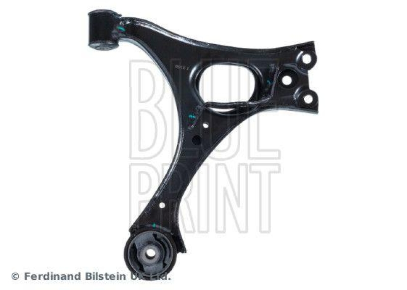 BLUE PRINT ADH286141 Querlenker mit Lager f&uuml;r HONDA