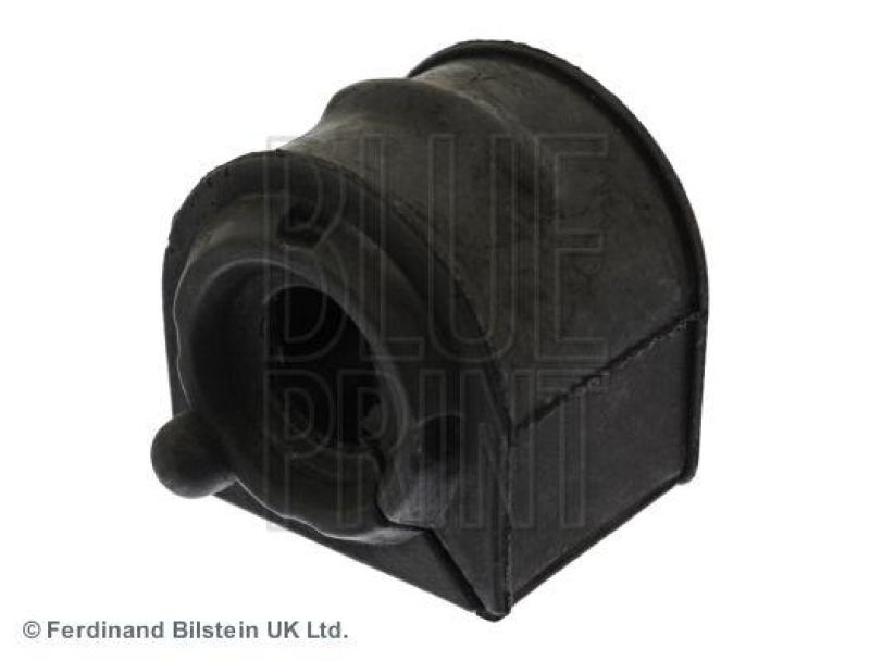 BLUE PRINT ADM58046 Stabilisatorlager f&uuml;r MAZDA
