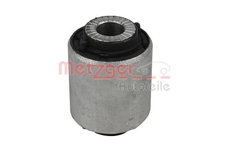 METZGER 52033008 Lagerung, Lenker f&uuml;r CITROEN/OPEL/PEUGEOT