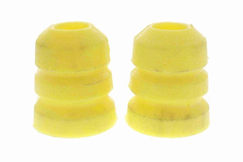 VAICO V25-1783 Anschlagpuffer, Federung hinten f&uuml;r FORD