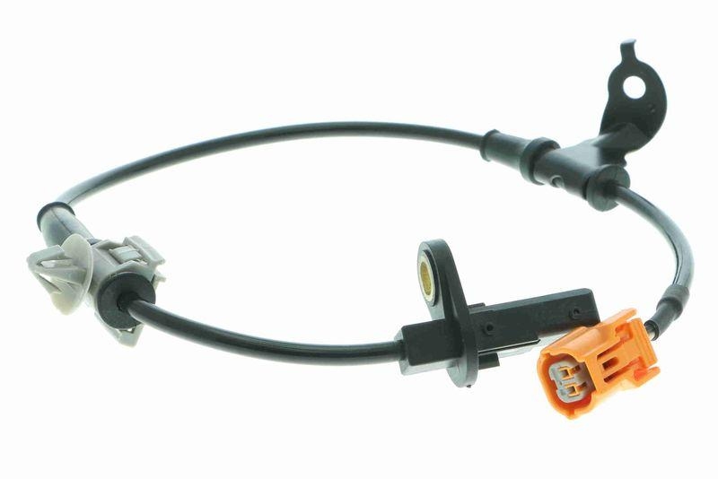 VEMO V26-72-0097 Sensor, Raddrehzahl f&uuml;r ACURA