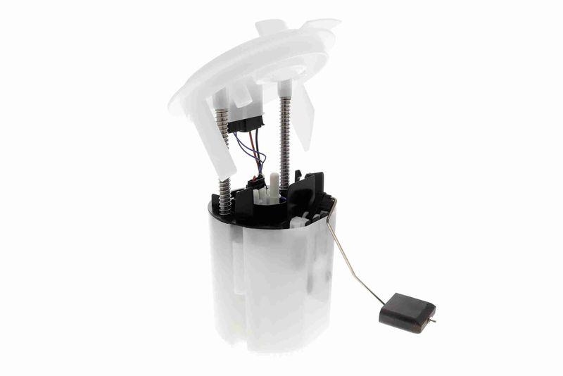 VEMO V30-09-0084 Kraftstoff-F&ouml;rdereinheit f&uuml;r MERCEDES-BENZ