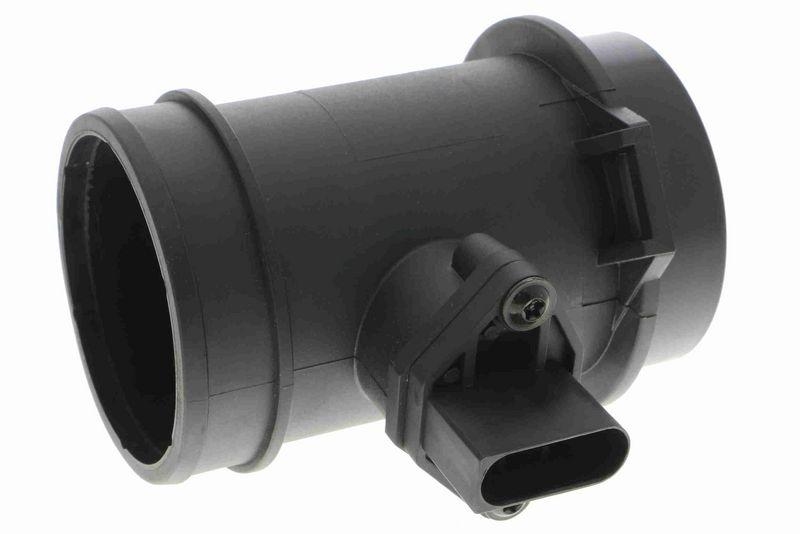 VEMO V30-72-0836 Luftmassenmesser f&uuml;r MERCEDES-BENZ