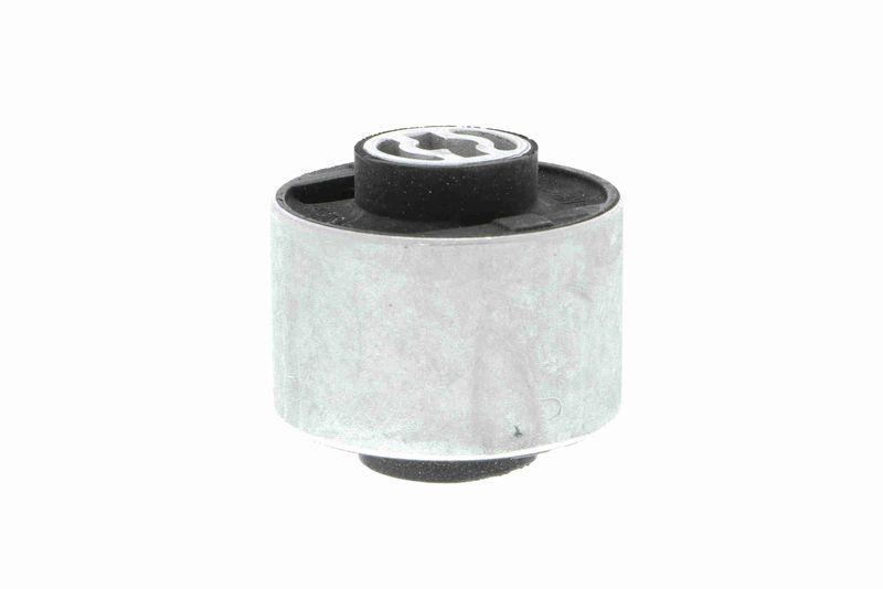 VAICO V40-0576 Lagerung, Lenker Hinterachse links + rechts f&uuml;r OPEL