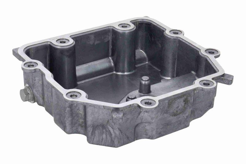 VAICO V41-0068 &Ouml;lwanne f&uuml;r JAGUAR