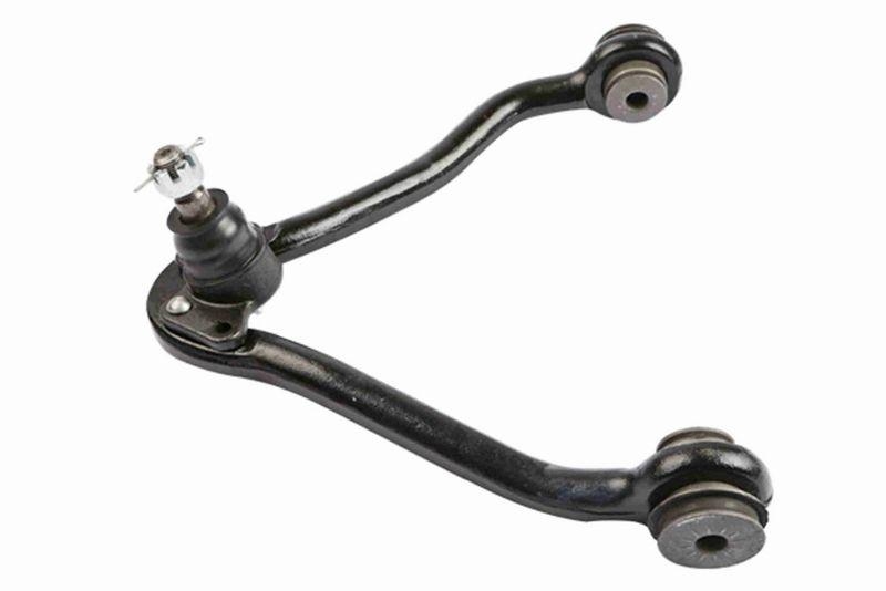 VAICO V51-0253 Lenker, Radaufh&auml;ngung f&uuml;r CHEVROLET
