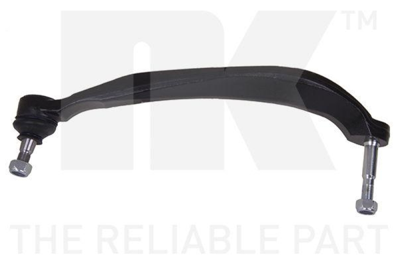 NK 5012237 Lenker, Radaufh&auml;ngung f&uuml;r NISSAN