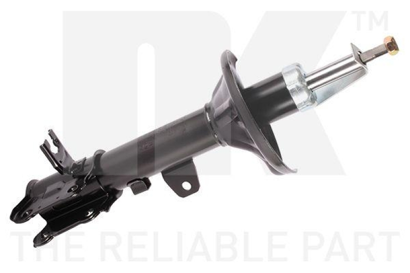 NK 653431221 Sto&szlig;d&auml;mpfer f&uuml;r HYUNDAI