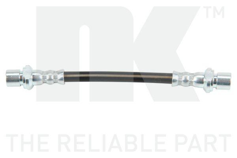 NK 8545170 Bremsschlauch f&uuml;r TOYOTA