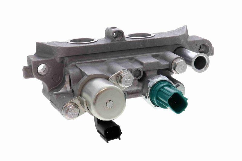 ACKOJA A26-0030 Steuerventil, Nockenwellenverstellung Einlassseite f&uuml;r HONDA