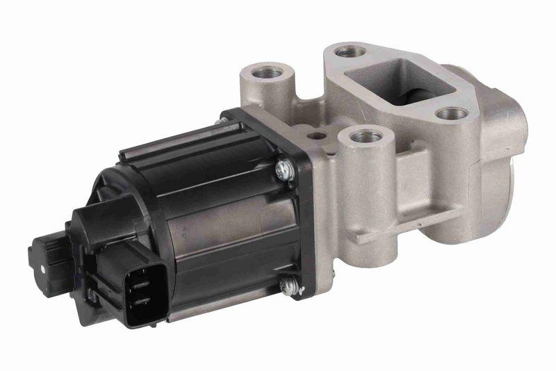 ACKOJA A37-63-0012 AGR-Ventil f&uuml;r MITSUBISHI