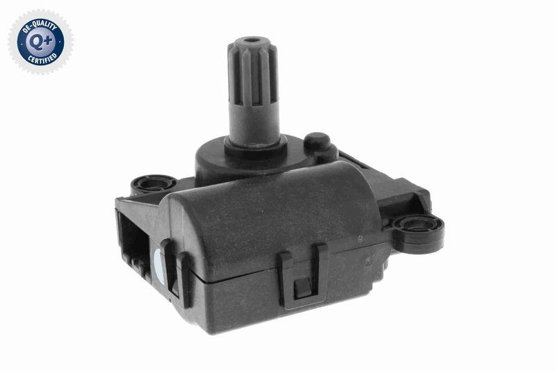 ACKOJA A52-77-0046 Stellelement, Mischklappe elektrisch für HYUNDAI