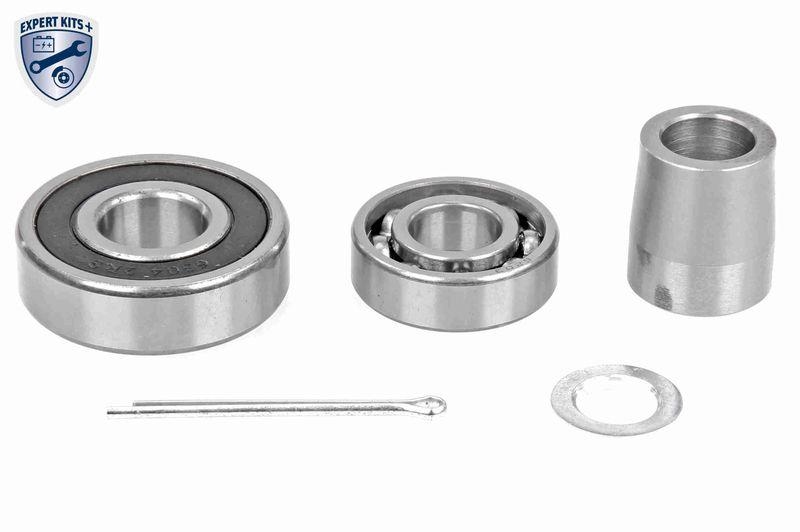 ACKOJA A54-0013 Radlagersatz Hinterachse f&uuml;r DAIHATSU