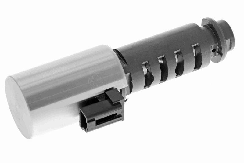 ACKOJA A70-77-2006 Schaltventil, Automatikgetriebe f&uuml;r TOYOTA