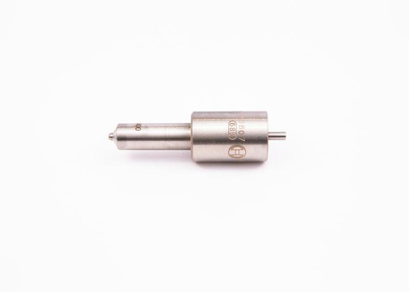 Bosch 0 433 272 960 Lochd&uuml;se