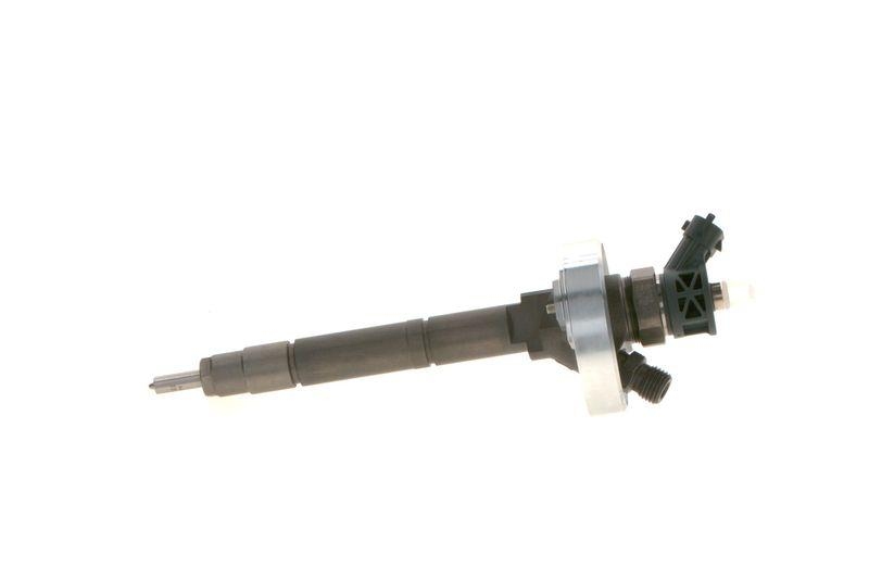 Bosch 0 445 110 857 Injektor