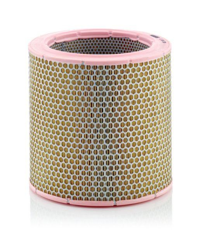 MANN-FILTER C 26 328 Luftfilter f&uuml;r Kompressoren