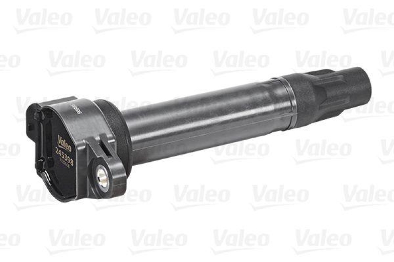 VALEO 245398 Z&uuml;ndspule CHRYSLER SEBRING 07.07>